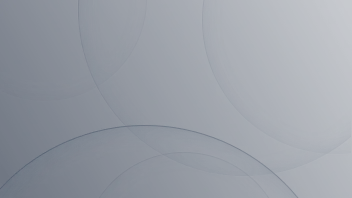 Automation Target Background