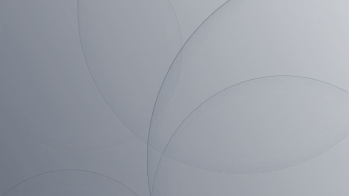 Automation Target Background