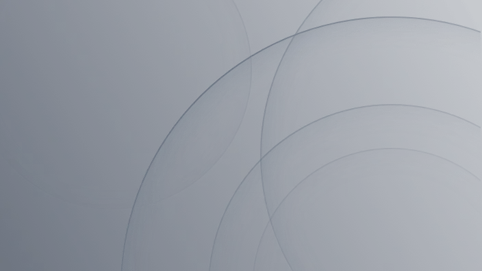 Automation Target Background