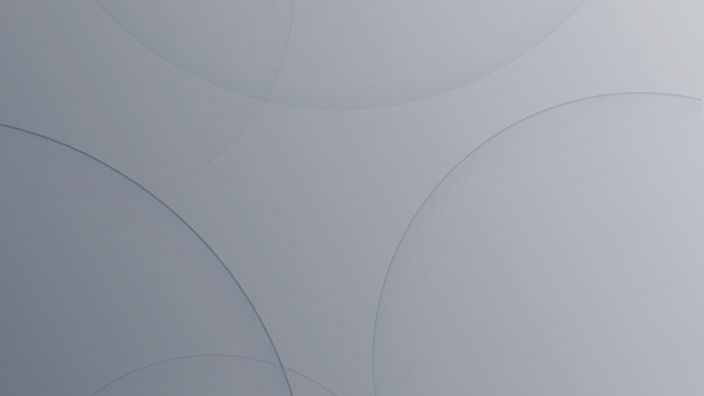 Automation Target Background