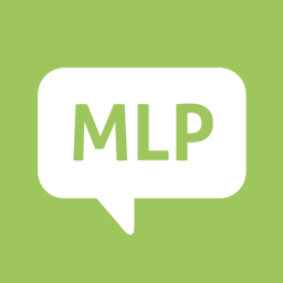 MultilingualPress logo